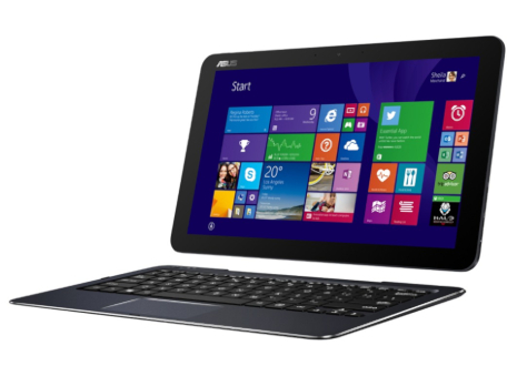 タブレットPCの高価買取!総合リサイクルショップ【ネオプライス】