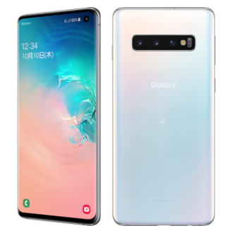 Galaxy(ギャラクシー)買取強化中!
