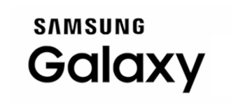Galaxy(ギャラクシー)買取強化中!