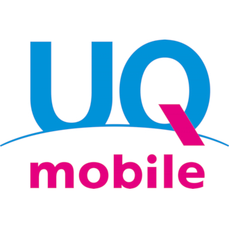 UQ mobile(ユーキューモバイル)|主な取扱キャリア