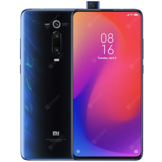 Xiaomi(シャオミ)買取強化中!