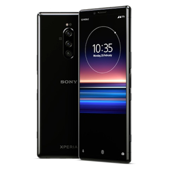 Xperia(エクスペリア)買取強化中!