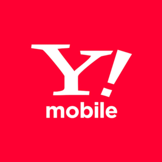 Y!mobile(ワイモバイル)|主な取扱キャリア