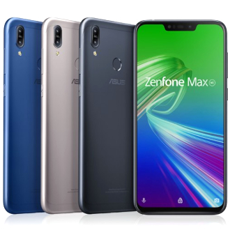ZenFone(ゼンフォン)買取強化中!