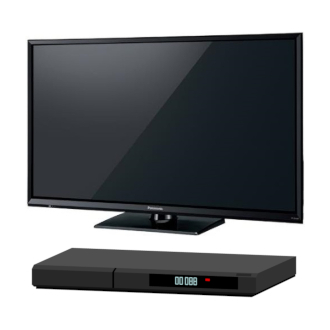 液晶テレビ・レコーダーなどの買取に自信あり!