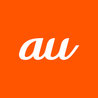 au(エーユー)のSIMロック解除