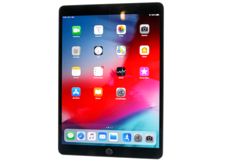 タブレット端末の高価買取!総合リサイクルショップ【ネオプライス】