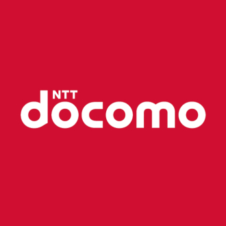 docomo(ドコモ)のSIMロック解除