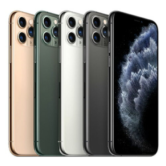 iPhone(アイフォン)買取強化中!