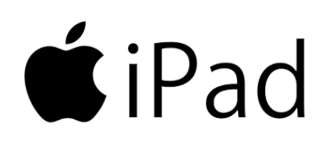 Apple iPad(アイパッド)シリーズ 買取強化中!
