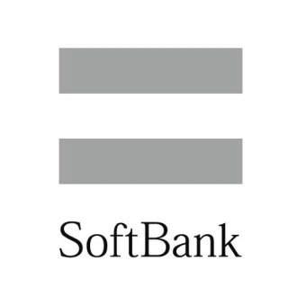 SoftBank(ソフトバンク)のSIMロック解除
