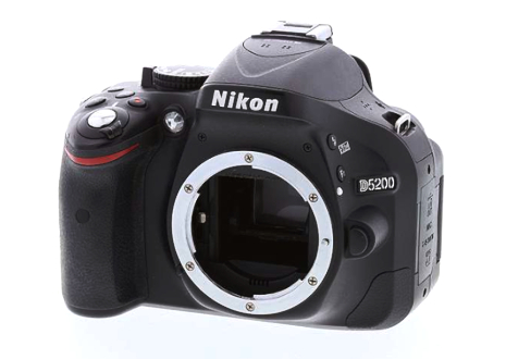 Nikon(ニコン) D シリーズ