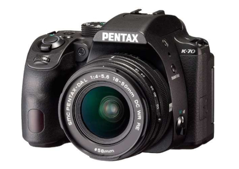 PENTAX(ペンタックス) Kシリーズ