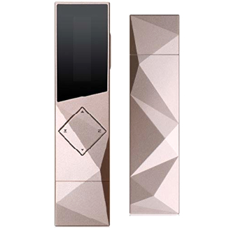 COWON iAUDIO U7