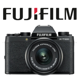 FUJIFILM(フジフィルム)デジタルカメラ高価買取
