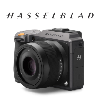 Hasselblad(ハッセルブラッド)デジタルカメラ高価買取