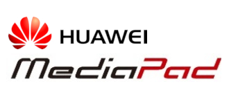 HUAWEI MediaPad(ファーウェイ メディアパッド)シリーズ 買取強化中!