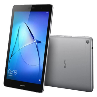 HUAWEI MediaPad(ファーウェイ メディアパッド)シリーズ 買取強化中!