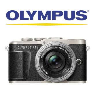 OLYMPUS(オリンパス)デジタルカメラ高価買取