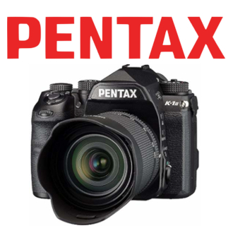 PENTAX(ペンタックス)デジタルカメラ高価買取