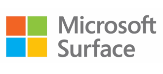 Microsoft Surface(マイクロソフト サーフェス)シリーズ 買取強化中!
