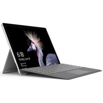Microsoft Surface(マイクロソフト サーフェス)シリーズ 買取強化中!