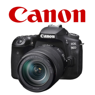 Canon(キャノン)デジタルカメラ高価買取