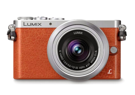 Panasonic LUMIX(パナソニック ルミックス) シリーズ ミラーレス一眼