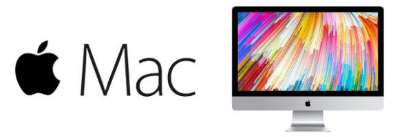 Apple Mac(アップル マック)シリーズ 買取強化中!