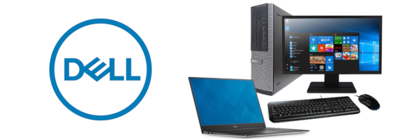 DELL(デル)パソコン シリーズ 買取強化中!