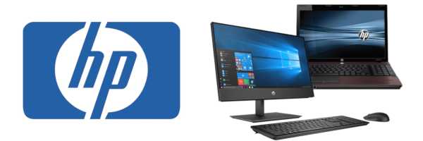 HP(ヒューレット パッカード)パソコン シリーズ 買取強化中!