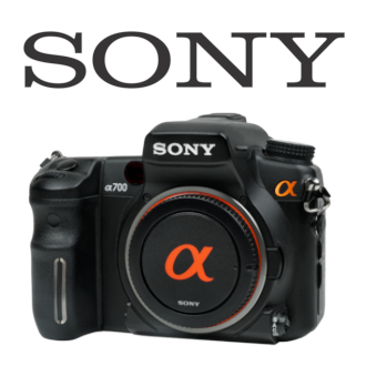 SONY(ソニー)デジタルカメラ高価買取