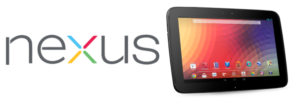 Google nexus(グーグル ネクサス)シリーズ 買取強化中!