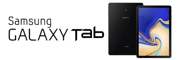 SAMSUNG Galaxy Tab(サムスン ギャラクシータブ)シリーズ 買取強化中!