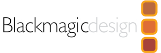 Blackmagic Design(ブラックマジックデザイン)のビデオカメラを高価買取