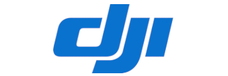 DJI(ディー・ジェイ・アイ)のビデオカメラを高価買取