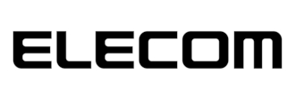 ELECOM(エレコム)のビデオカメラを高価買取