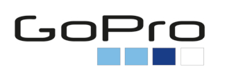 GoPro(ゴープロ)のビデオカメラを高価買取