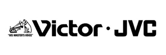 JVC/VICTOR(ジェイブイシー/ビクター)のビデオカメラを高価買取