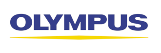 OLYMPUS(オリンパス)のビデオカメラを高価買取