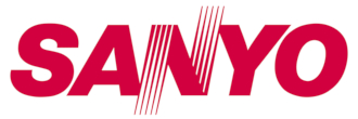 SANYO(サンヨー)のビデオカメラを高価買取