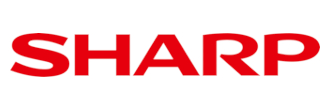 SHARP(シャープ)のビデオカメラを高価買取