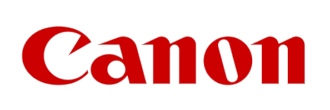 Canon(キャノン)のビデオカメラを高価買取