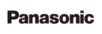 Panasonic(パナソニック)のビデオカメラを高価買取