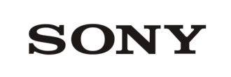 SONY(ソニー)のビデオカメラを高価買取