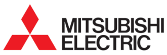 三菱電機|テレビ買取 主な取り扱いブランド
