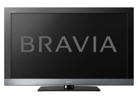 SONY(ソニー)|BRAVIA(ブラビア)は高価買取いたします