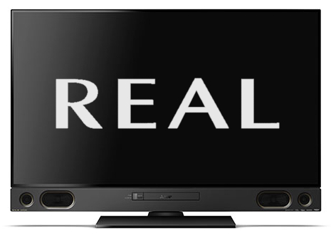 三菱電機|REAL(リアル)は高価買取いたします