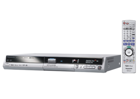 DVDレコーダー強化買取|総合リサイクルショップネオプライス