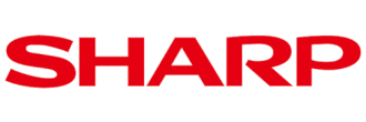 SHARP(シャープ)|テレビ買取 主な取り扱いブランド